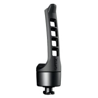 715003059 Linq Tool Holder Defender