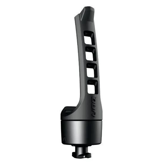 715003059 Linq Tool Holder Defender