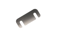 270000865 CALE EPAISSEUR *SHIM-1.3MM. Шайба регулировочная