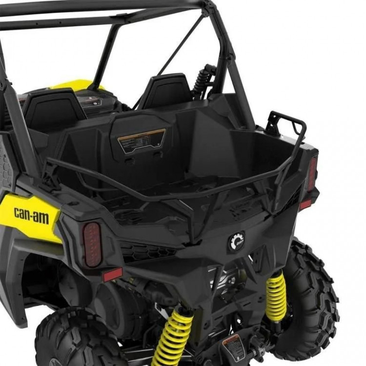 715003771 Расширение стойки linq can-am