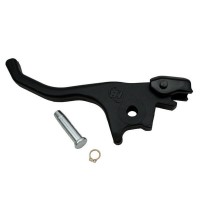 2202791 Ручка тормоза PRO Polaris (1602-931, 1602-932, 2203054)