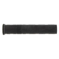 506152560 Ручка руля Ski-Doo GRIP 148MM