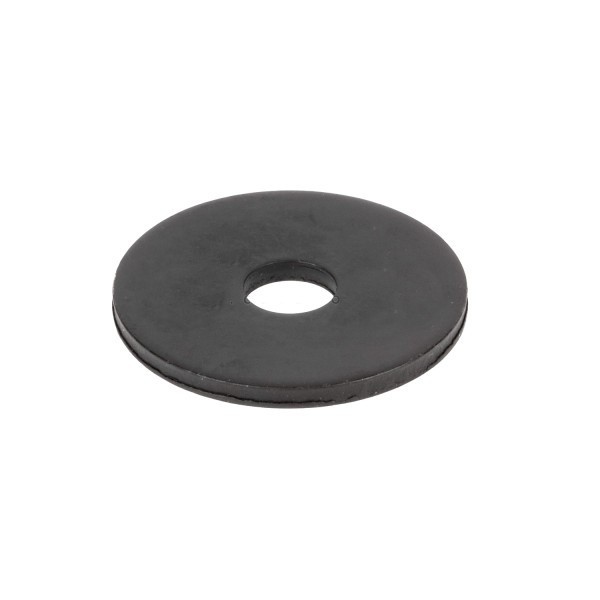 420627590 THRUST WASHER  Упорная шайба трансмиссии,диаметр 6мм т.м