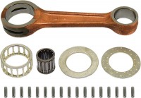 SM-09355 Шатун 600 SPI Polaris 2203593 2204620 2205657