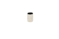 503191553 Coussinet *bushing, Bombardier