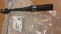 420620517 Приводной вал квадроцикла BRP/CanAm Outlander/Renagade MAX/STD/XXC/XT/XT-P/XMR/DPS/LTD 500/650/800/1000