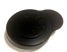 Крышка расширительного бачка Yamaha Grizzly/Raptor 700/550 1S3-21875-00-00