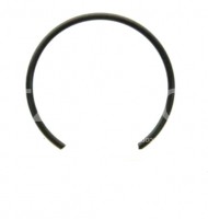 Стопорное кольцо для квадроцикла Yamaha GRIZZLY/RAPTOR/RHINO 700/550 93450-24154-00