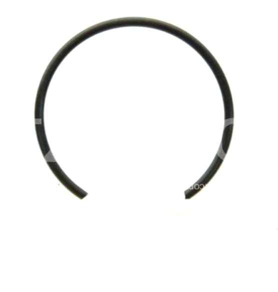 Стопорное кольцо для квадроцикла Yamaha GRIZZLY/RAPTOR/RHINO 700/550 93450-24154-00
