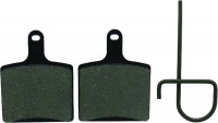 SM-05301 Колодки SPI для Arctic Cat / Yamaha 1702-205 1702-245 2602-413 2602-488 8JP-F5811-00-00