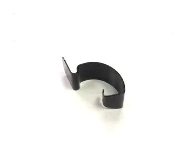 707800231 ATTACHE COUV.  *BRACKET COVER  Защелка крышки воздухозаборника