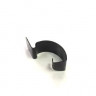 707800231 ATTACHE COUV.  *BRACKET COVER  Защелка крышки воздухозаборника