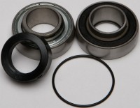 14-1046 Подшипники All Balls для Arctic Cat 1602-233, 1702-180, 0107-223, 0602-808, 0702-486, 1602-052, 1602-973, 0107-003