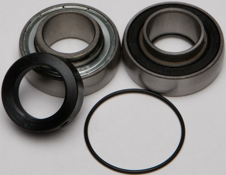 14-1046 Подшипники All Balls для Arctic Cat 1602-233, 1702-180, 0107-223, 0602-808, 0702-486, 1602-052, 1602-973, 0107-003