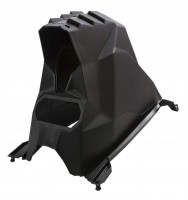 705009685 Корпус шноркеля для квадроциклов Can-Am Renegade XMR