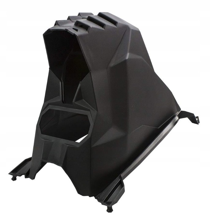 705009685 Корпус шноркеля для квадроциклов Can-Am Renegade XMR