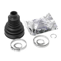 AT-03079 Пыльник шруса BRONCO для Can-Am/Polaris 705501777, 705501864, 705500870 7710652, 2203336