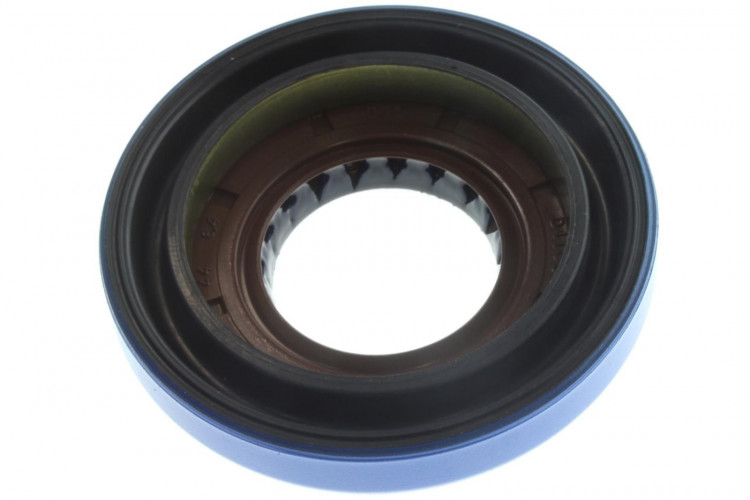 Сальник коробки передач Polaris RZR/RZR S 800 2008+ 3234551
