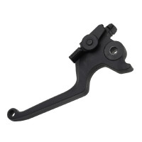 SM-08860 Ручка тормоза SPI для Polaris 2208405, 2208406
