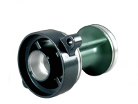 Корпус подшипников гребного вала Yamaha 63D-45361-02-4D 63D-45361-02-8D