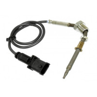 SM-01263 Датчик температуры выхлопных газов SPI для BRP 514054856
