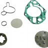 010-1205 Ремкомплект масляного насоса WSM