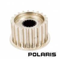 3222204 Звезда 21 Polaris