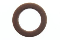 420230415 RONDELLE ETANC.*WASHER-SEAL