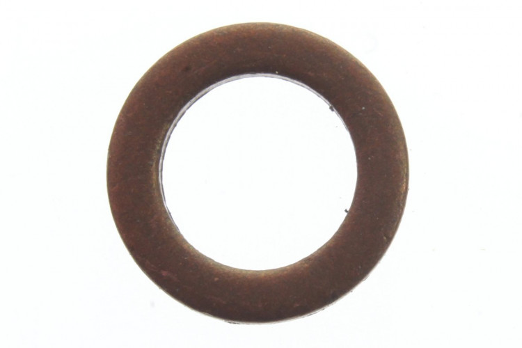 420230415 RONDELLE ETANC.*WASHER-SEAL