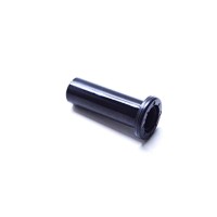 5436833 Втулка задней подвески для квадроциклов Polaris SPORTSMAN 500/800 2006-2014" WE340020