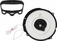 SM-11031 Стартер ручной SPI для G4 420893760, 420893761, 860201410, 420893762 420893763