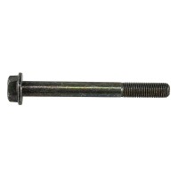 7519043 Болт переднего заднего рычага M10X1.25X95 для квадроциклов Polaris RZR 800/900/1000 2010-2020" 7518560