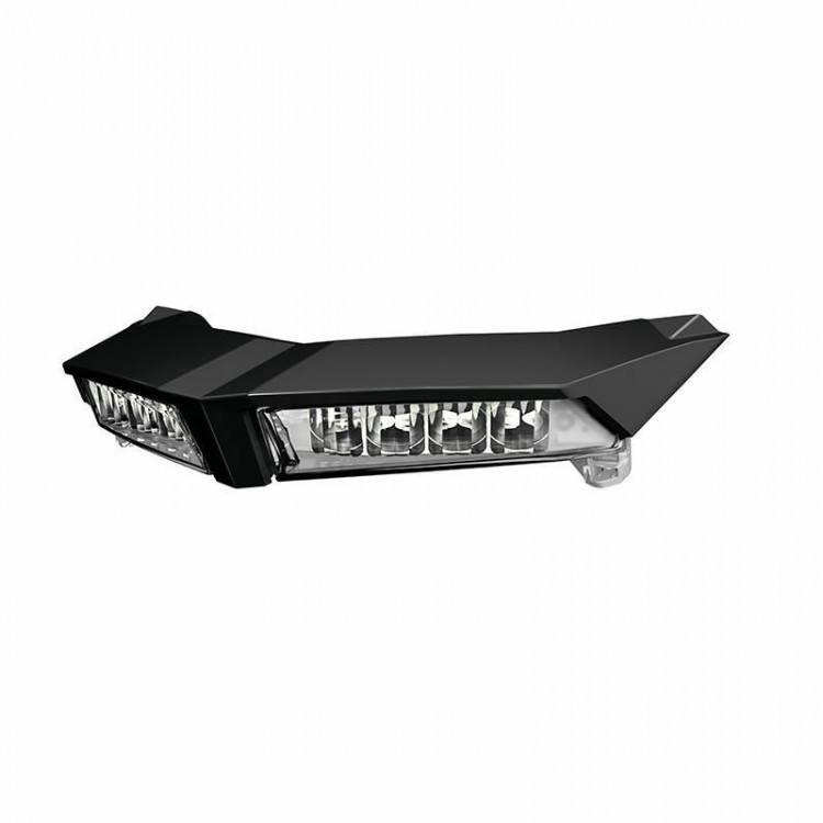 860201229 LED фонарь для G4 Ski-Doo 860201776 860201818