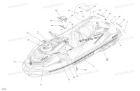 219905030 PRINCIPAL DECAL