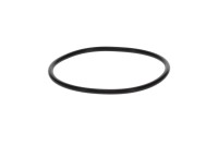 293300091 JOINT TORIQUE  *O-RING