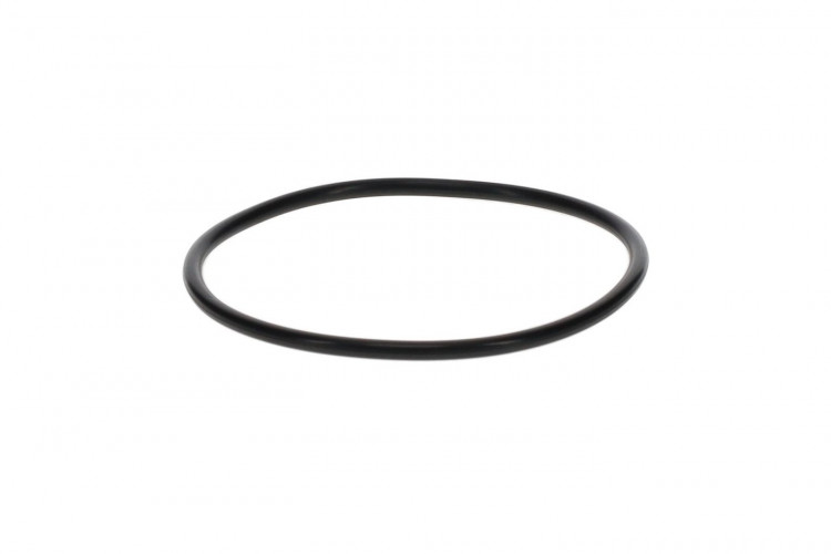 293300091 JOINT TORIQUE  *O-RING