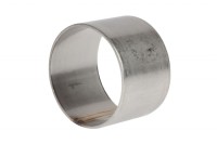 707800504 BAGUE          *RING