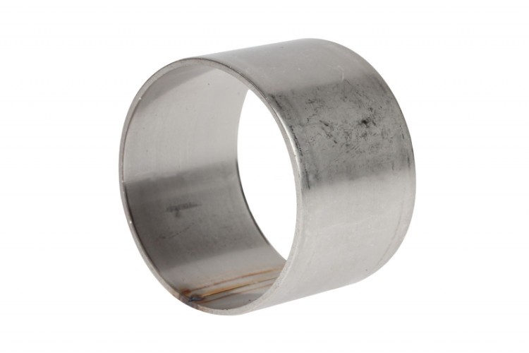 707800504 BAGUE          *RING
