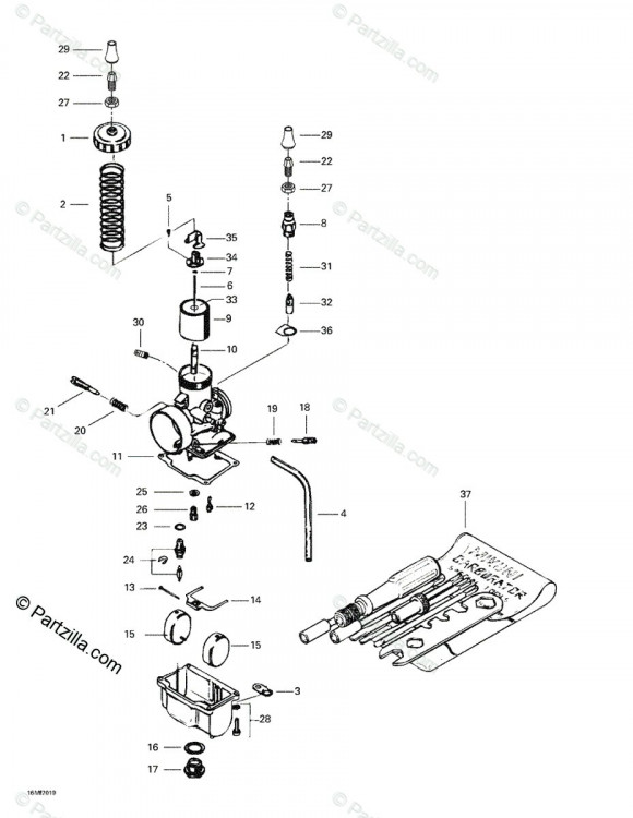 404161876 AIGUILLE 6DGH10*NEEDLE 6DGH10 / AIGUILLE 6DGH10*NEEDLE 6DGH10 (Снято с производства)