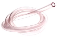 415080200 BOYAU POLYURE  *POLYURETHANE HOSE Шланг 5,7/9,2 (прозрачный)