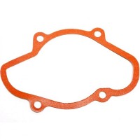 420430051 420430050 Прокладка помпы 800R Ski-Doo GASKET COVER WATWER PUMP