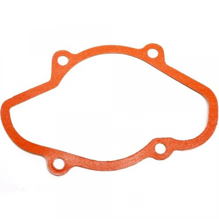 420430051 420430050 Прокладка помпы 800R Ski-Doo GASKET COVER WATWER PUMP