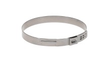 420851703 GEAR CLAMP Хомут