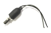 515175653 SWITCH-BRAKE