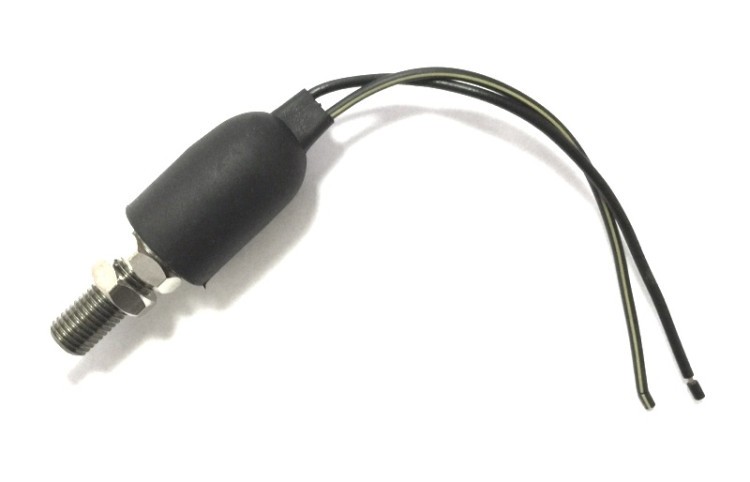 515175653 SWITCH-BRAKE