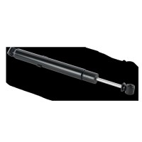 706201163 AMORTISSEUR AV.*FRONT SHOCK