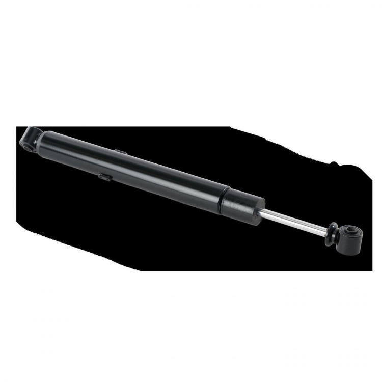 706201163 AMORTISSEUR AV.*FRONT SHOCK