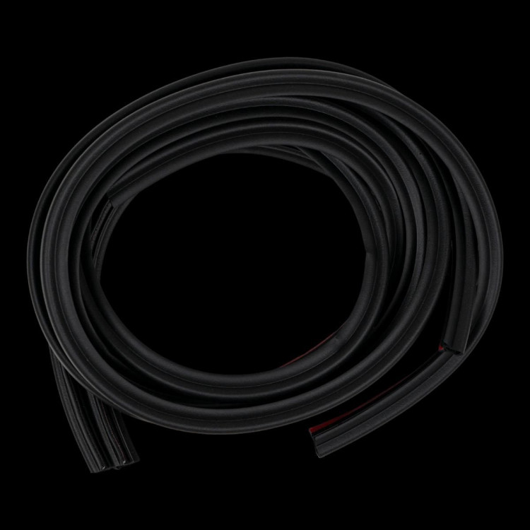715004773 Door Seal Kit Maverick Trail