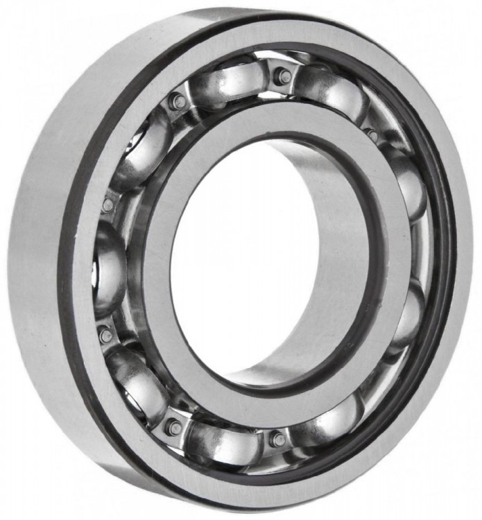 6304C3E Подшипник NSK M610063040, M6304, 6304, M610063044, M610063044G, 610063044