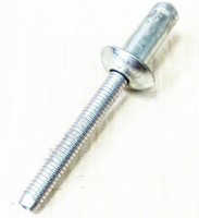 293150266 Заклепка RIVET 293150147 
